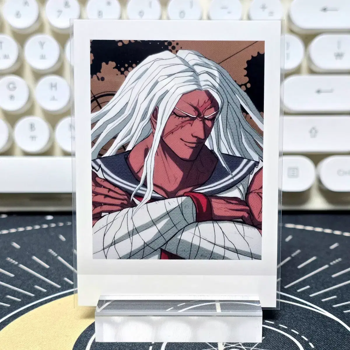thumbnail-6